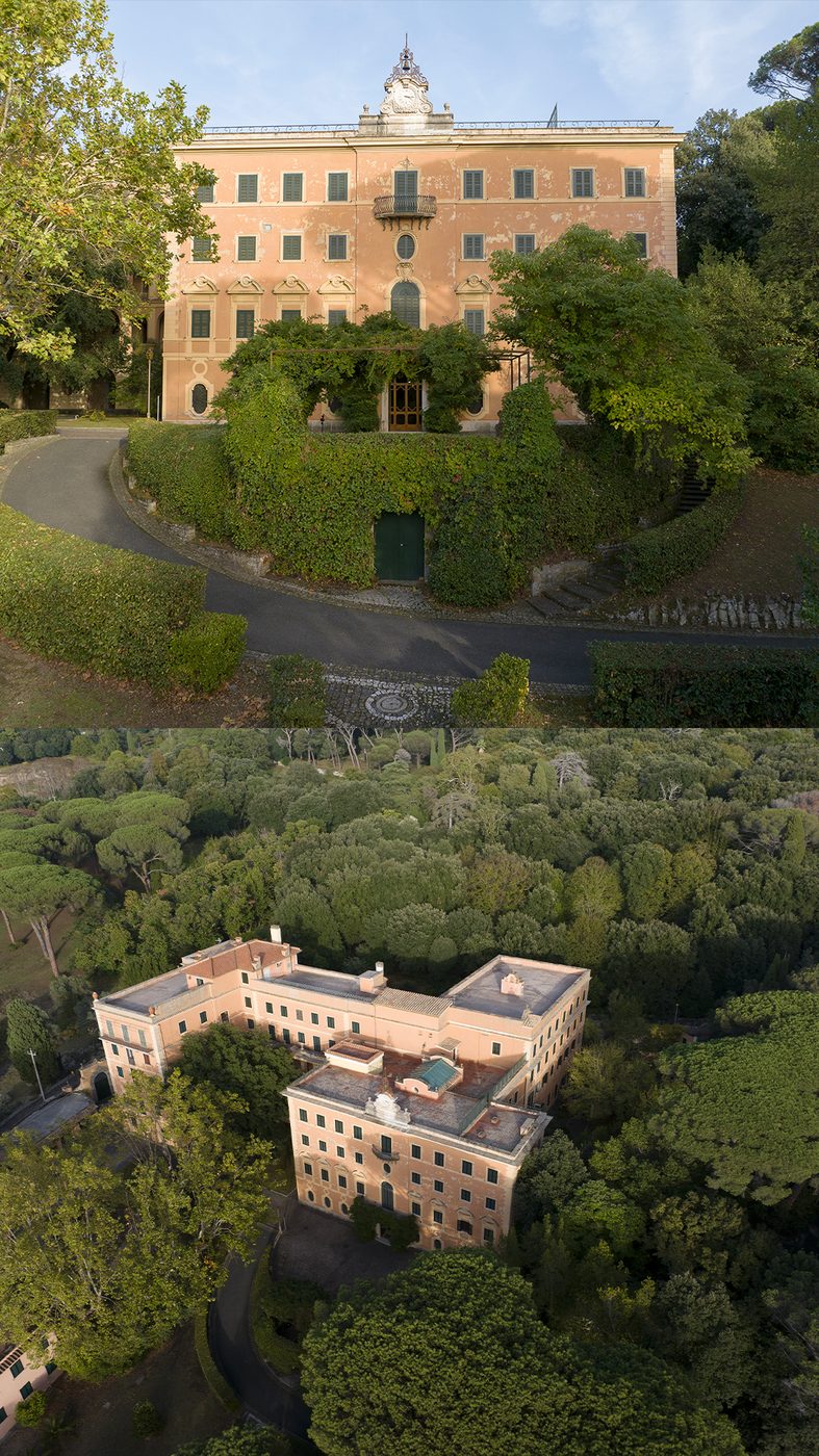 Opus Dei Cooperatores